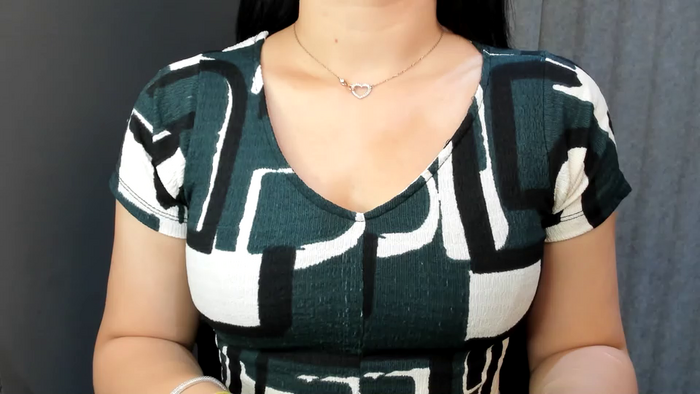 TheGoldenGirl
