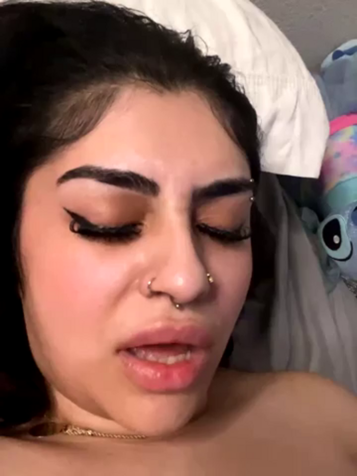 ThickerThanYoBitch