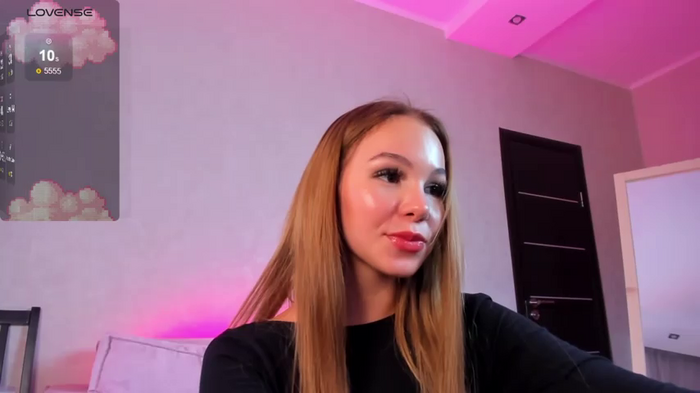 Tracy-Taylor