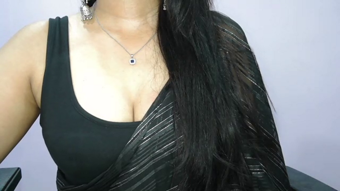 Trishas_Stream