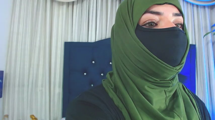 Uzra_hayed