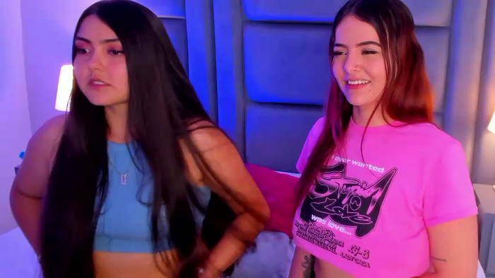 ValeryHilton