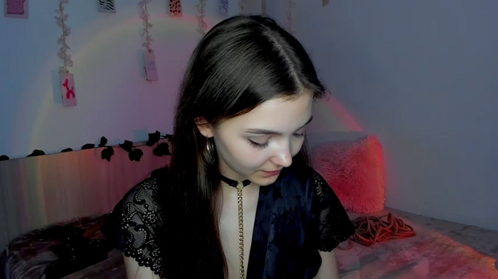 VanessaMuur