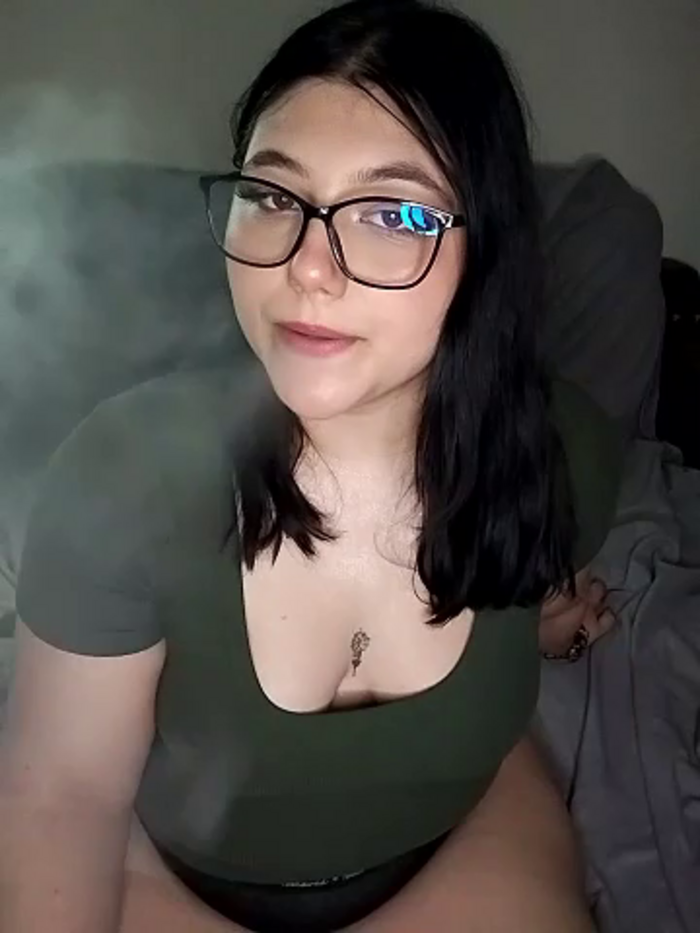 WetKitty10