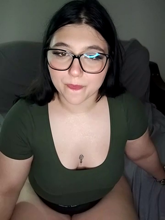 WetKitty10