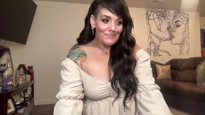Xoxobigbooty