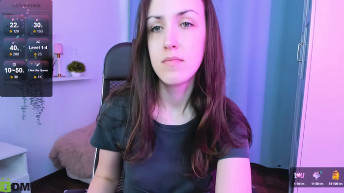 Yo_Ruby