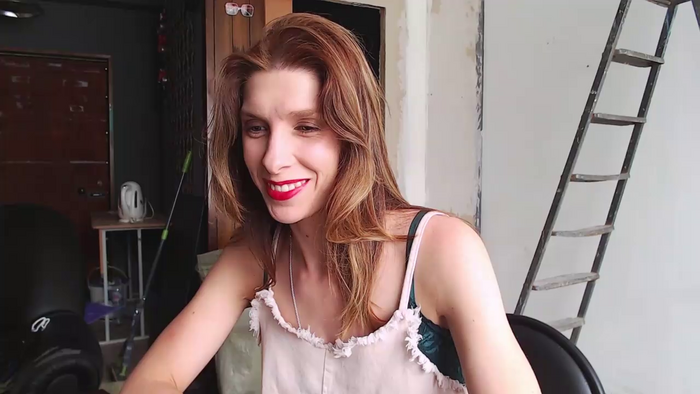 YourSuperModel