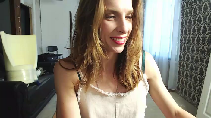 YourSuperModel