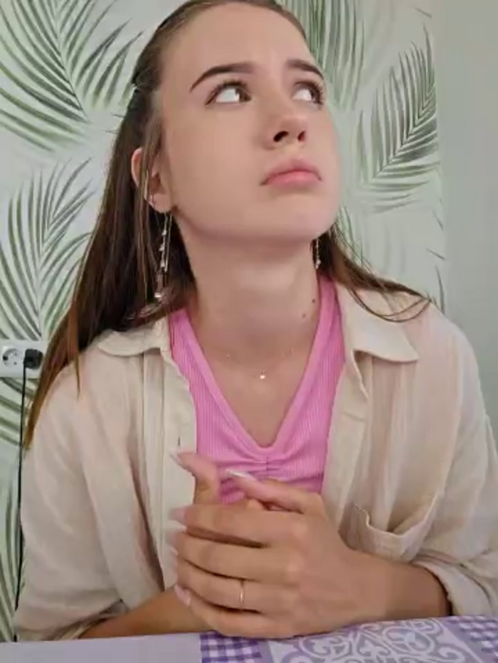 Your_love_Emily