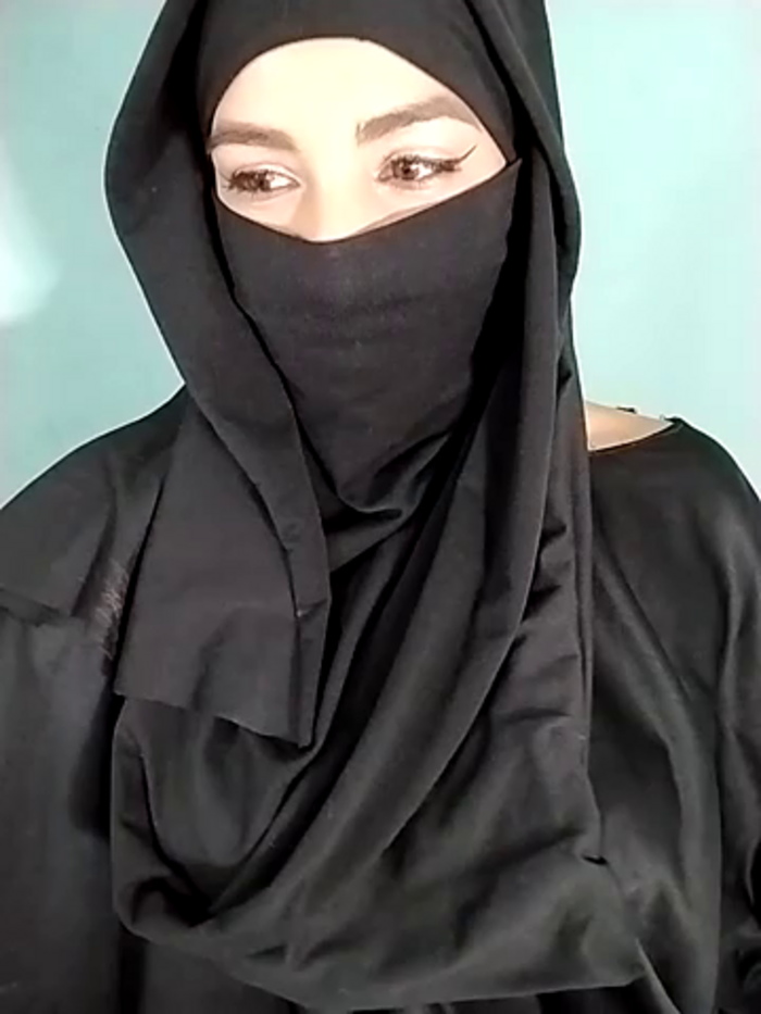 Zeynep-Lahsen