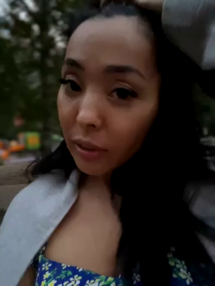 _AsianDelight_
