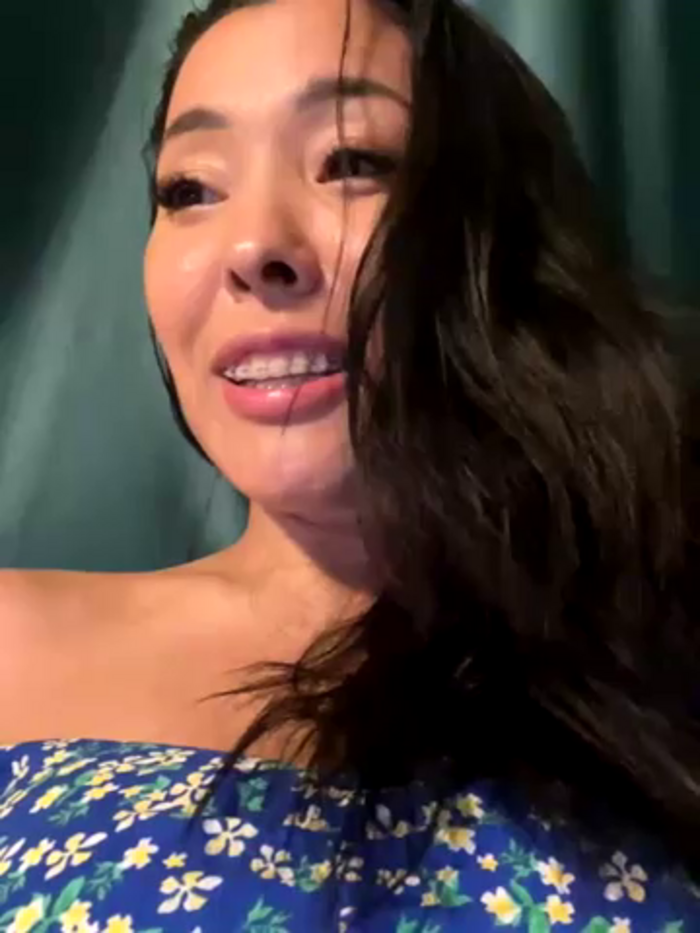 _AsianDelight_