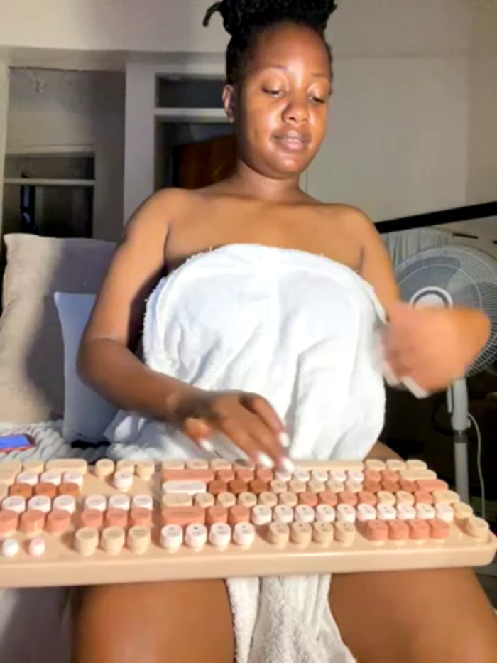 _EVE__