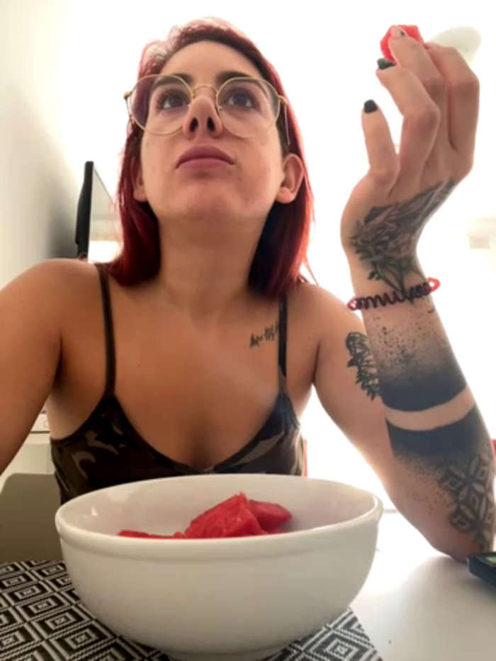 _ItsAlex_