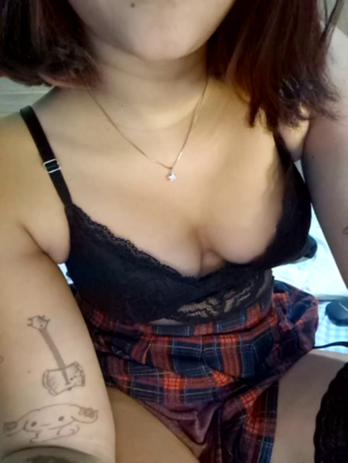 _Maxine_