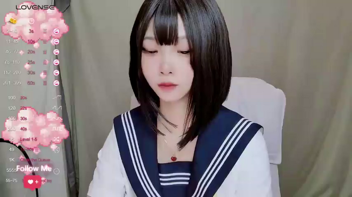 _QAQ_Meng