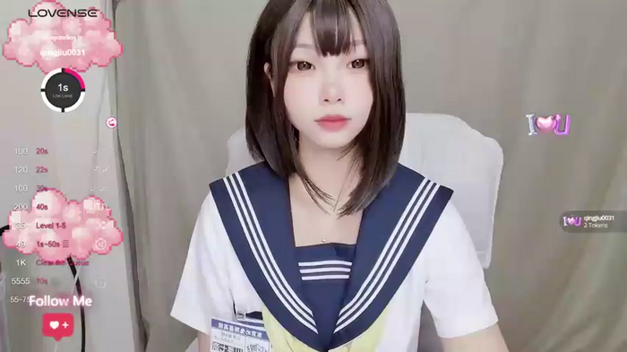 _QAQ_Meng