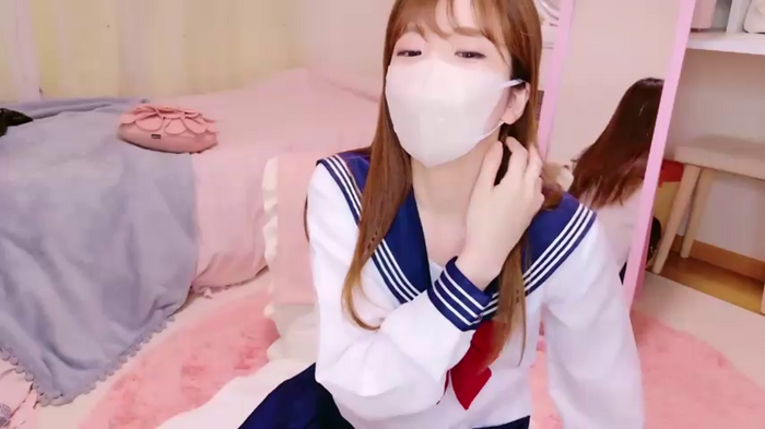 _RINO_