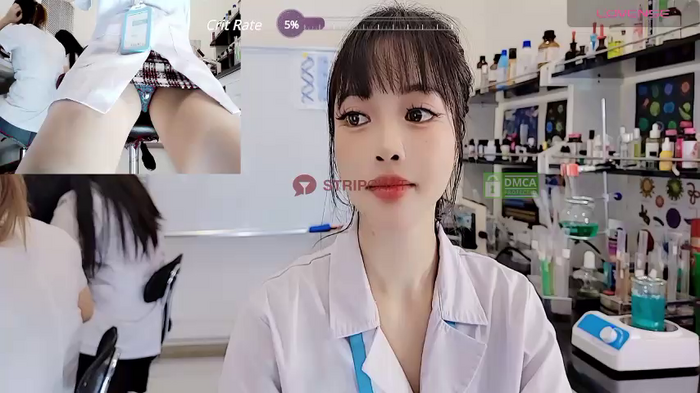 __Lab__