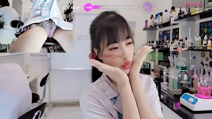 __Lab__