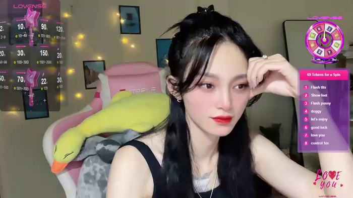 ___Nari___