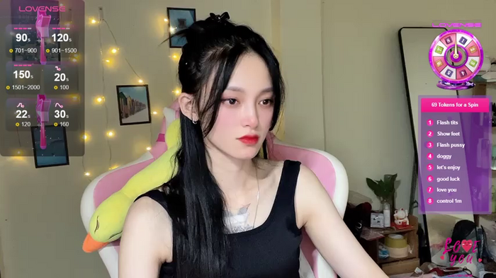 ___Nari___