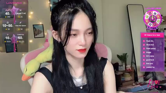 ___Nari___
