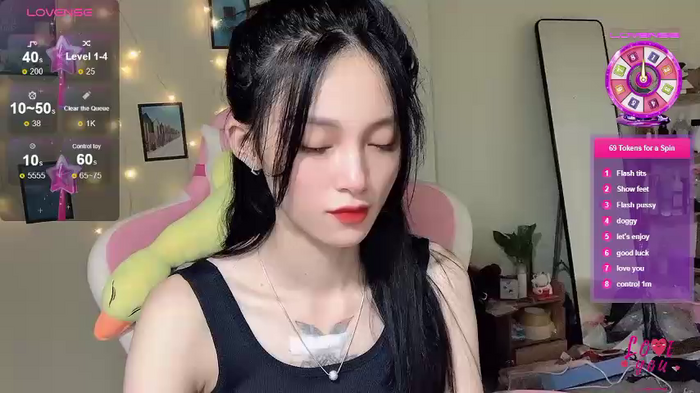 ___Nari___