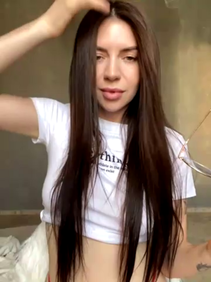 _realbeautyinside