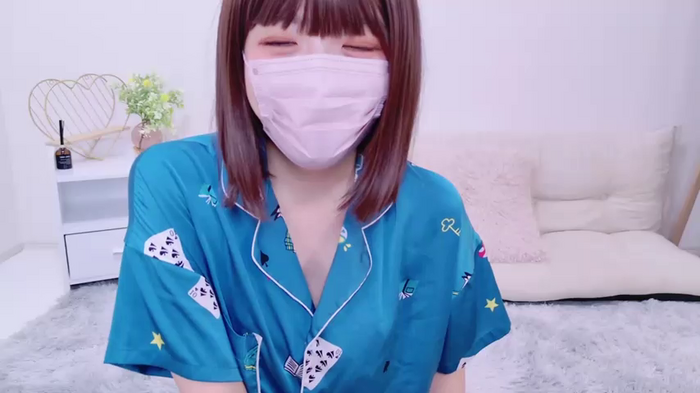 _sayuri_01