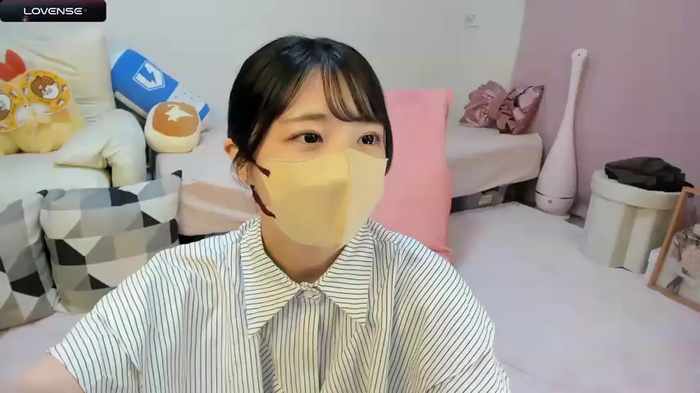 anchan_