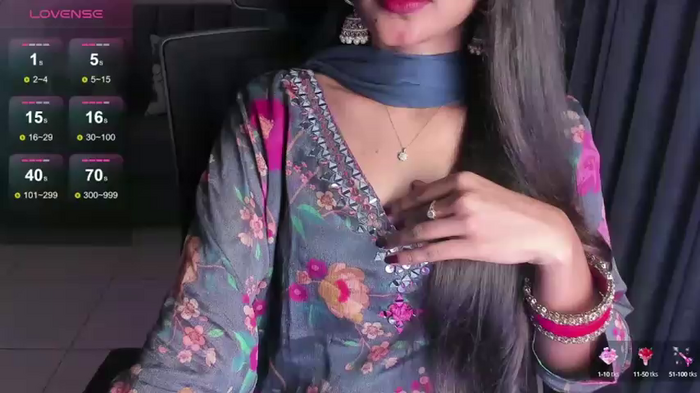 black-magic-woman