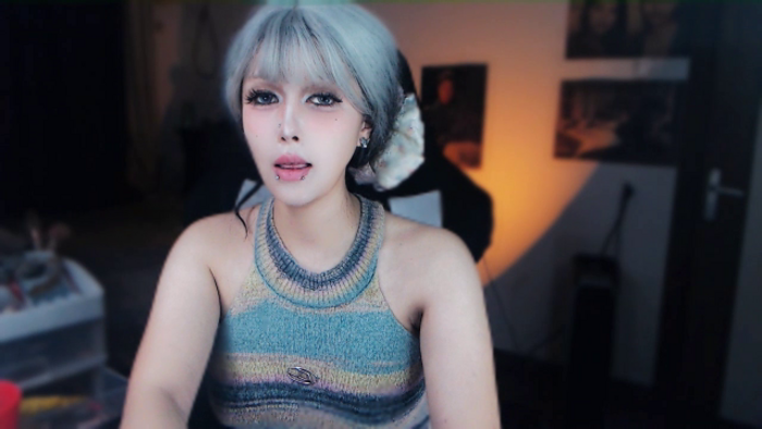 candy_cola