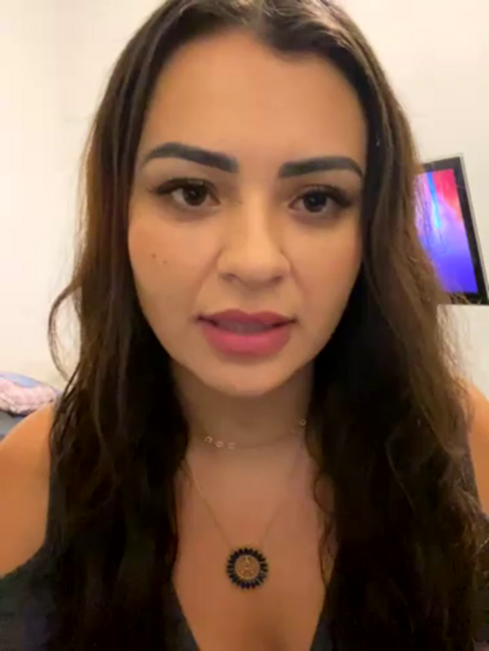 carol_amorim