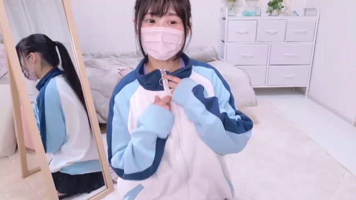 chihiro_ri