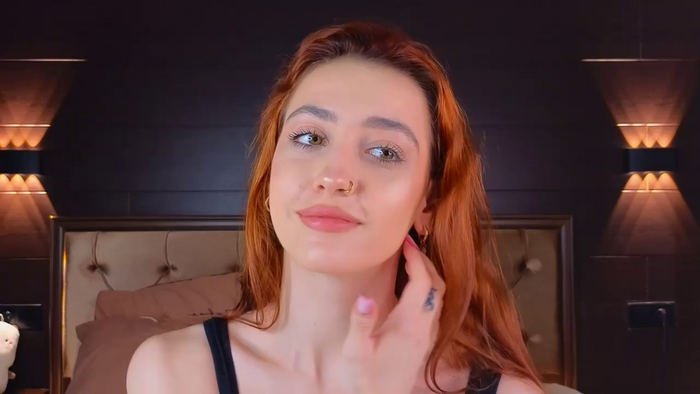 chloe_rizzi