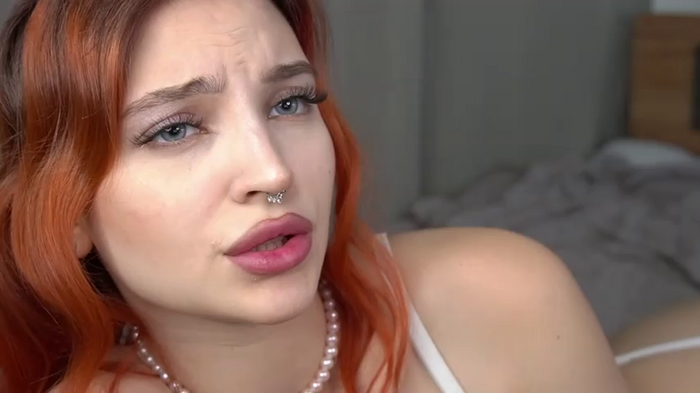 cute-muute