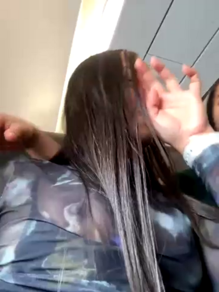 dominantandsubmissiveshow