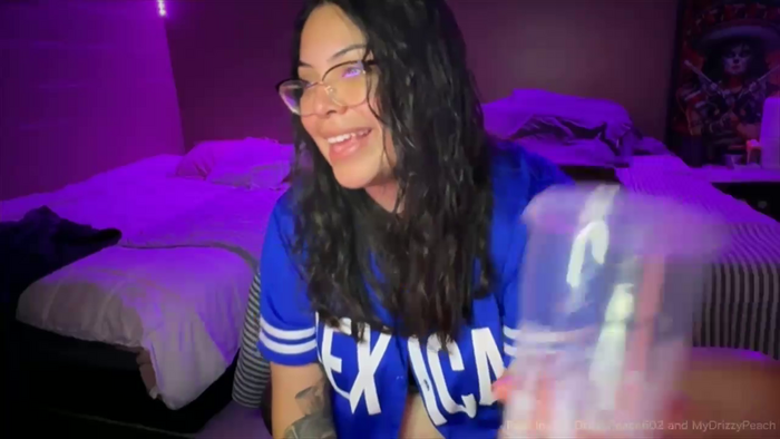 drizzypeach602