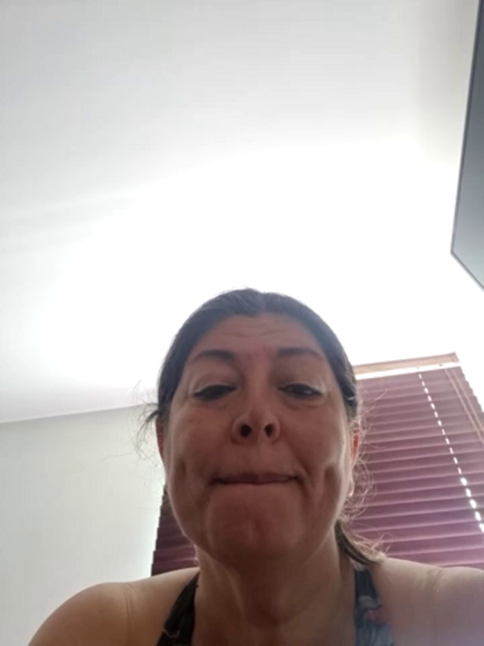 emma_tour