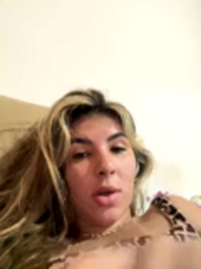 gatamanhosa1