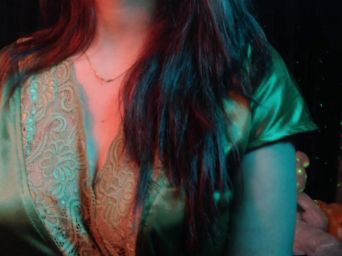 golden_shine