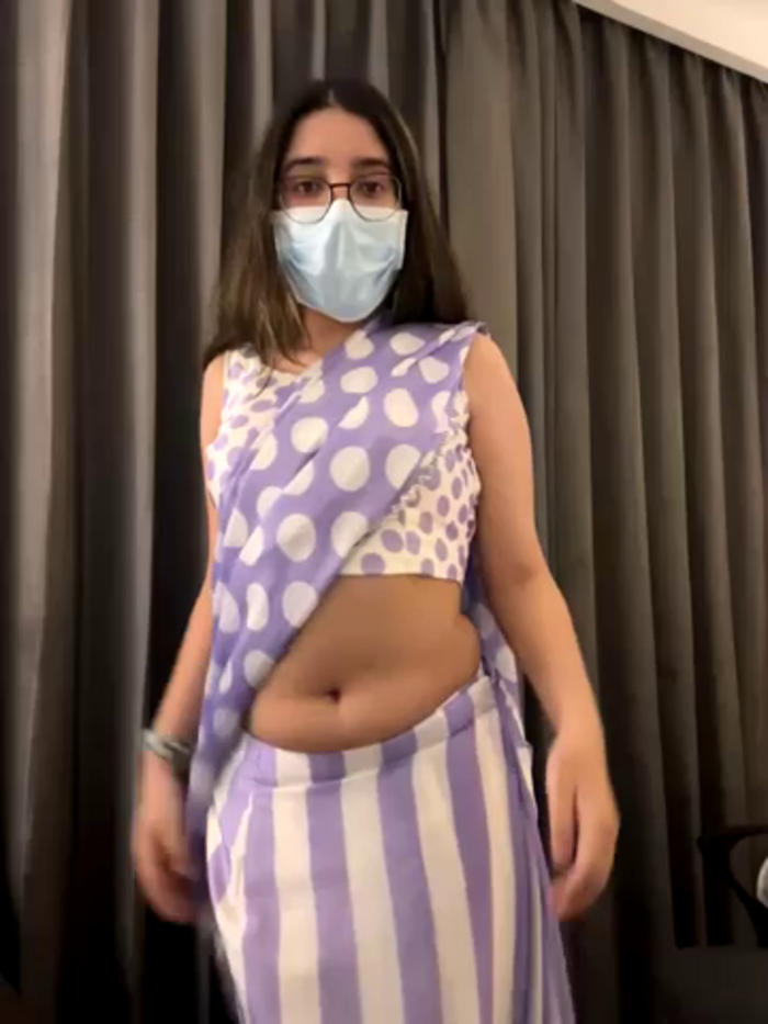 jAsMinE678