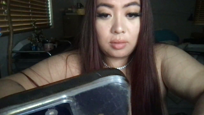 jadexx888