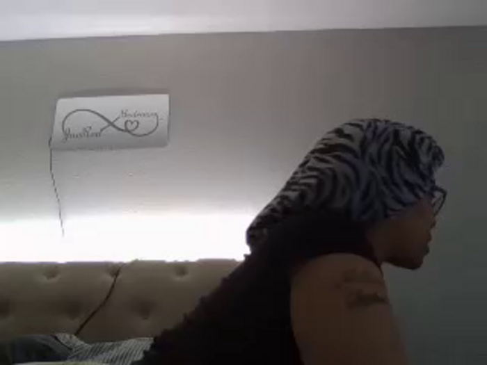 jaeredd