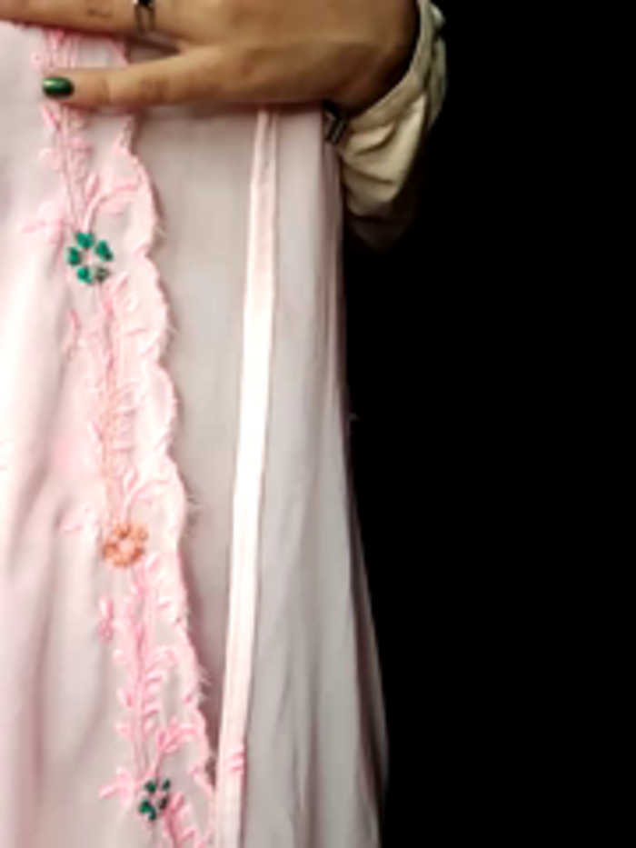 jamiya_is_lamiya