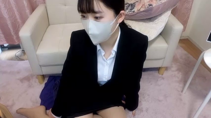 kanna_channel
