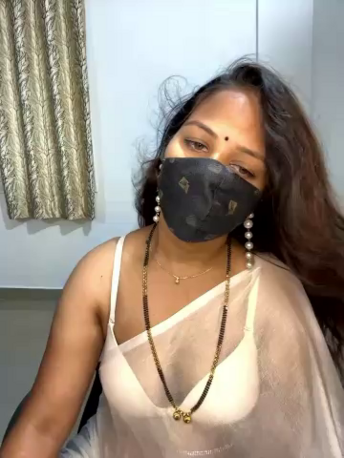 kannadatelugugirl