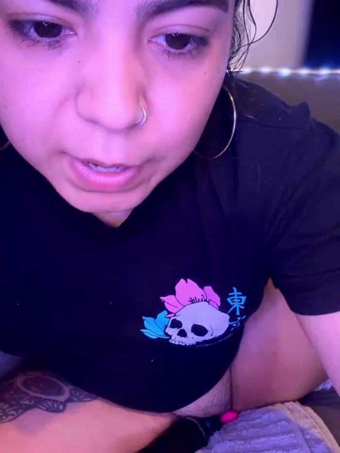 kimmiakiss22